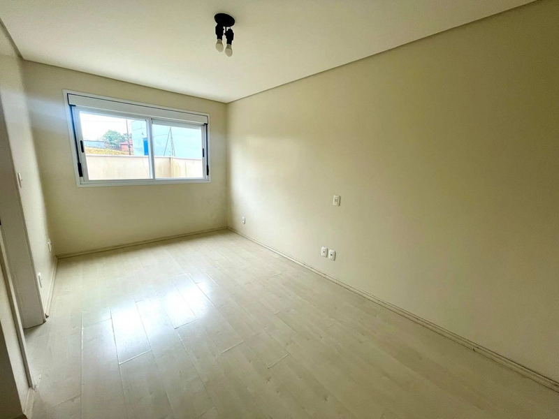 Apartamento 3 dormitórios uma suíte no Jardim América: 3ª foto da galeria de imagens do imóvel