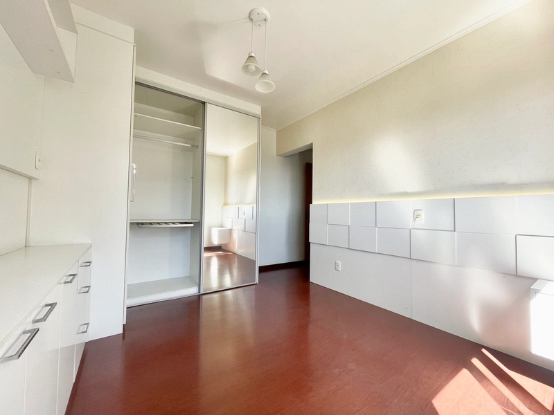 Apartamento 3 dormitórios no Madureira: 6ª foto da galeria de imagens do imóvel