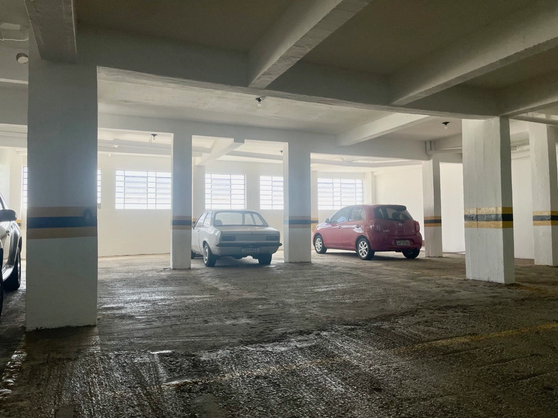 Apartamento 3 dormitórios no Madureira: 12ª foto da galeria de imagens do imóvel