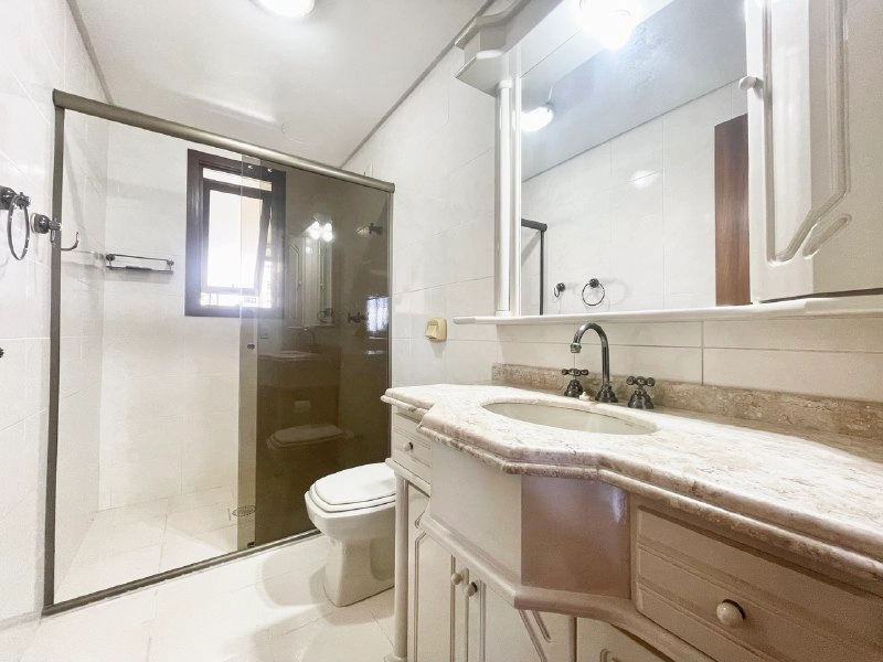 Apartamento 3 dormitórios no Madureira: 10ª foto da galeria de imagens do imóvel