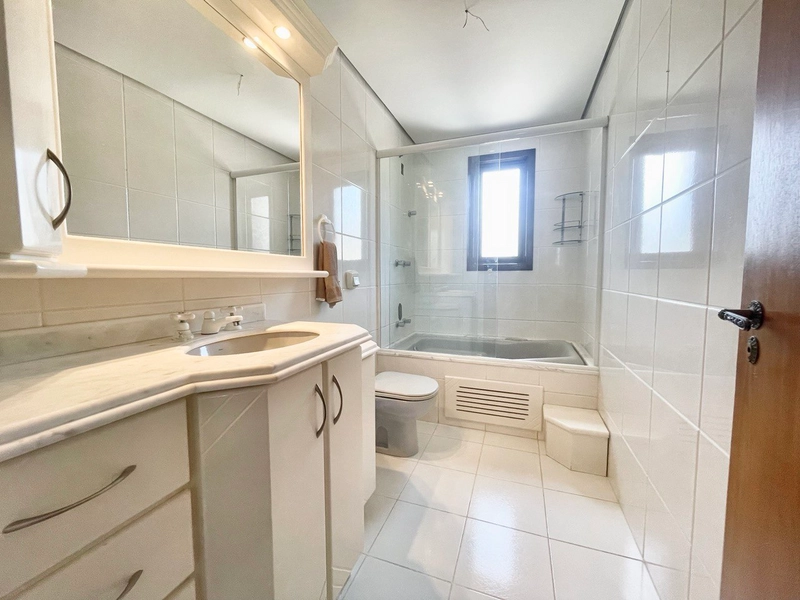 Apartamento 3 dormitórios no Madureira: 9ª foto da galeria de imagens do imóvel