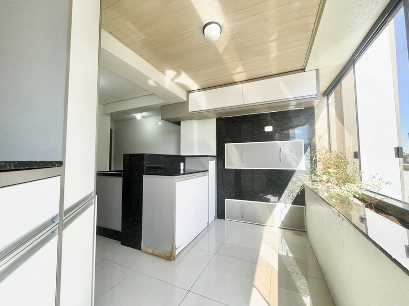 Apartamento 3 dormitórios no Madureira: 8ª foto da galeria de imagens do imóvel