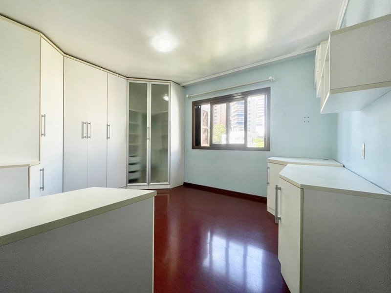 Apartamento 3 dormitórios no Madureira: 5ª foto da galeria de imagens do imóvel