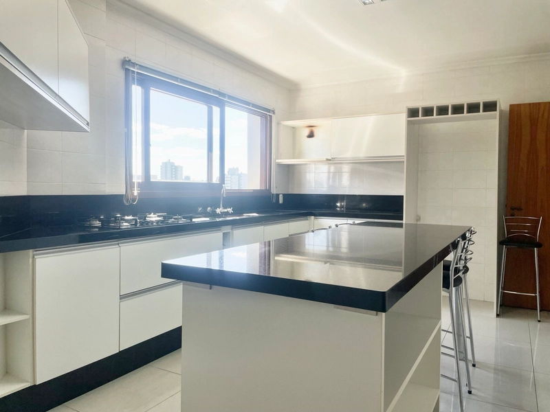 Apartamento 3 dormitórios no Madureira: 7ª foto da galeria de imagens do imóvel