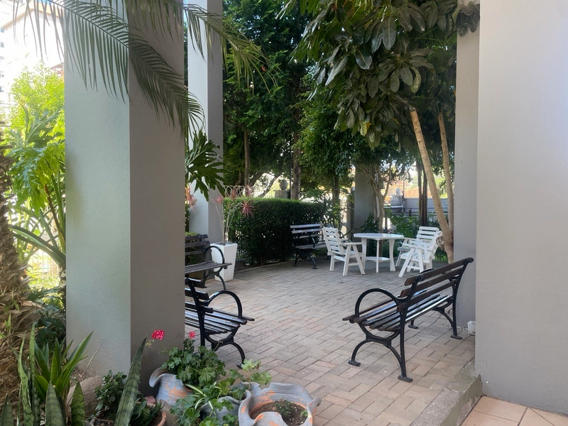 Apartamento 3 dormitórios no Madureira: 11ª foto da galeria de imagens do imóvel