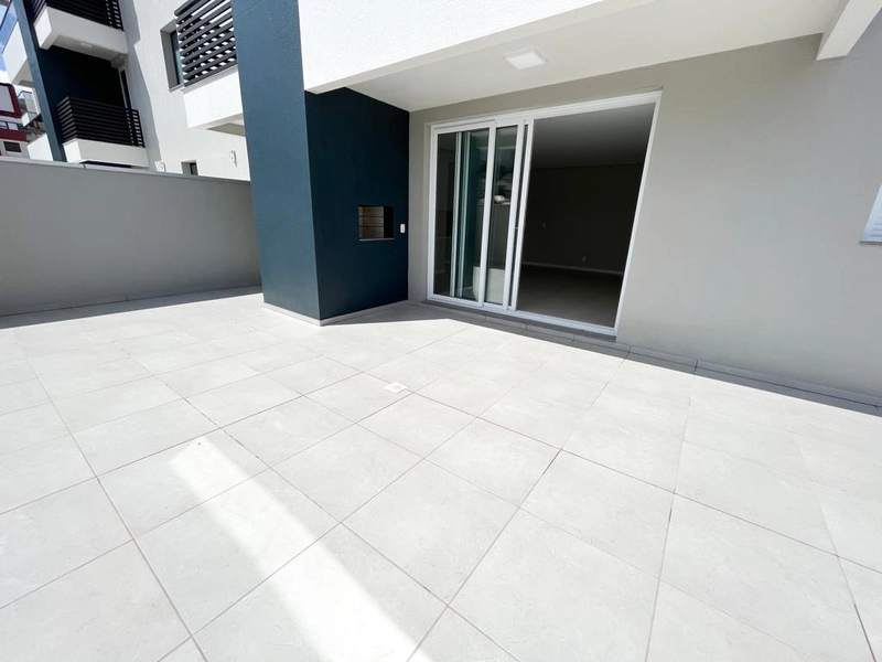 Apartamento com terraço no Cruzeiro: 3ª foto da galeria de imagens do imóvel