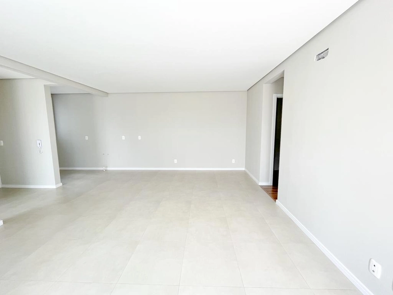 Apartamento com terraço no Cruzeiro: 4ª foto da galeria de imagens do imóvel