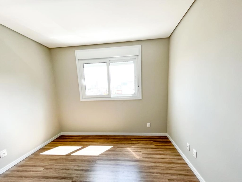Apartamento com terraço no Cruzeiro: 6ª foto da galeria de imagens do imóvel