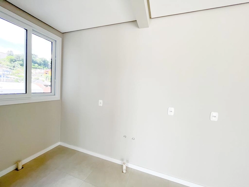 Apartamento com terraço no Cruzeiro: 7ª foto da galeria de imagens do imóvel