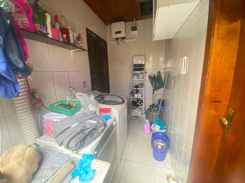 Casa no Colina Sorriso 4 vagas de garagem: 10ª foto da galeria de imagens do imóvel