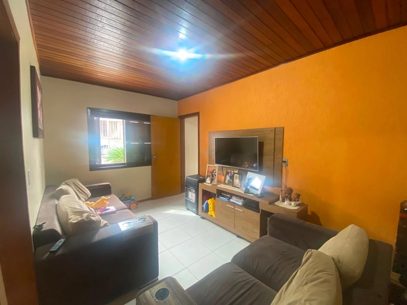 Imóvel residencial ou comercial