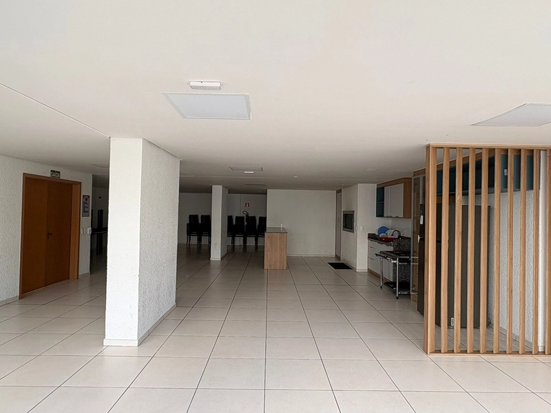 Apartamento oferta exclusiva - Cidade nova : 7ª foto da galeria de imagens do imóvel