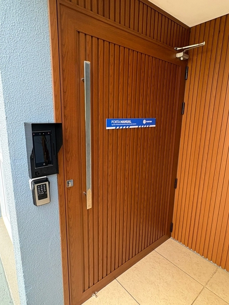 Apartamento oferta exclusiva - Cidade nova : 10ª foto da galeria de imagens do imóvel