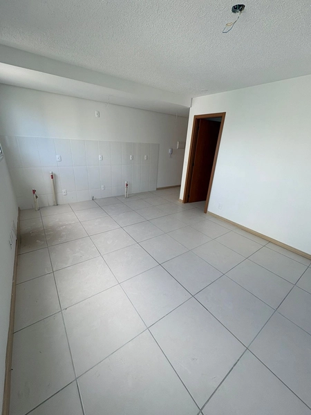 Apartamento oferta exclusiva - Cidade nova : 2ª foto da galeria de imagens do imóvel