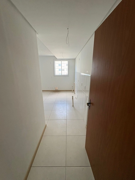 Apartamento oferta exclusiva - Cidade nova : 4ª foto da galeria de imagens do imóvel