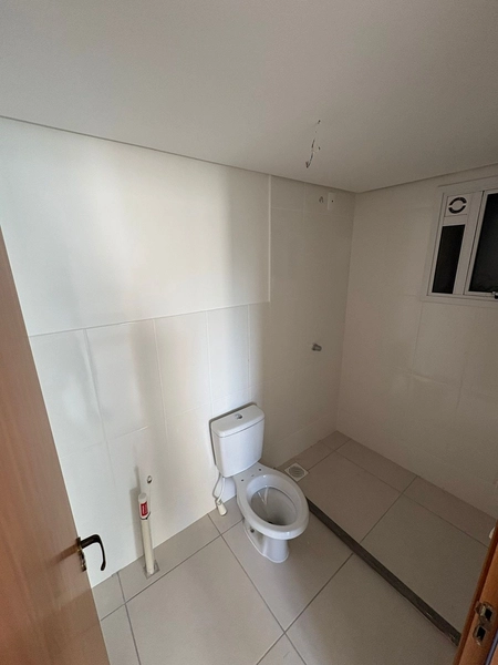 Apartamento oferta exclusiva - Cidade nova : 6ª foto da galeria de imagens do imóvel