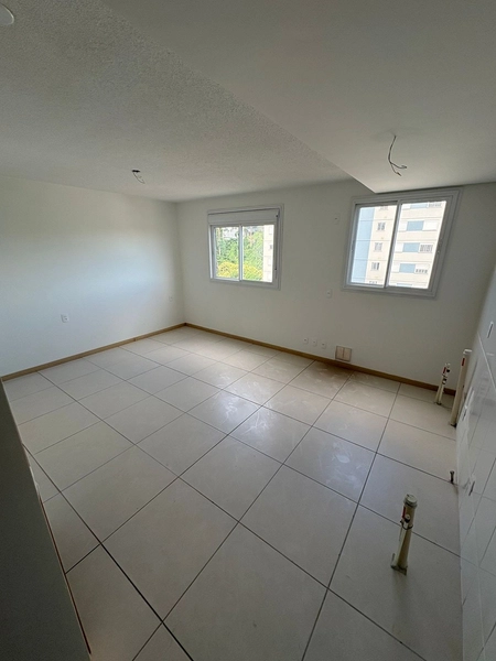 Apartamento oferta exclusiva - Cidade nova : 1ª foto da galeria de imagens do imóvel