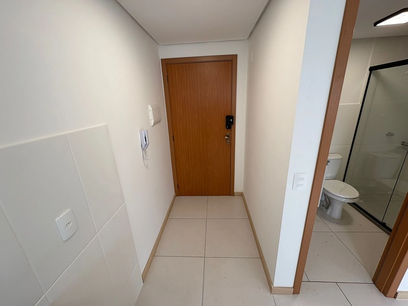 Apartamento oferta exclusiva - Cidade nova : 7ª foto da galeria de imagens do imóvel