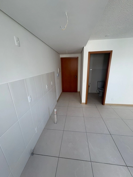 Apartamento oferta exclusiva - Cidade nova : 3ª foto da galeria de imagens do imóvel