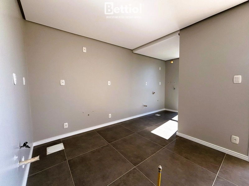 Apartamento 2 dormitórios no Sanvitto: 5ª foto da galeria de imagens do imóvel