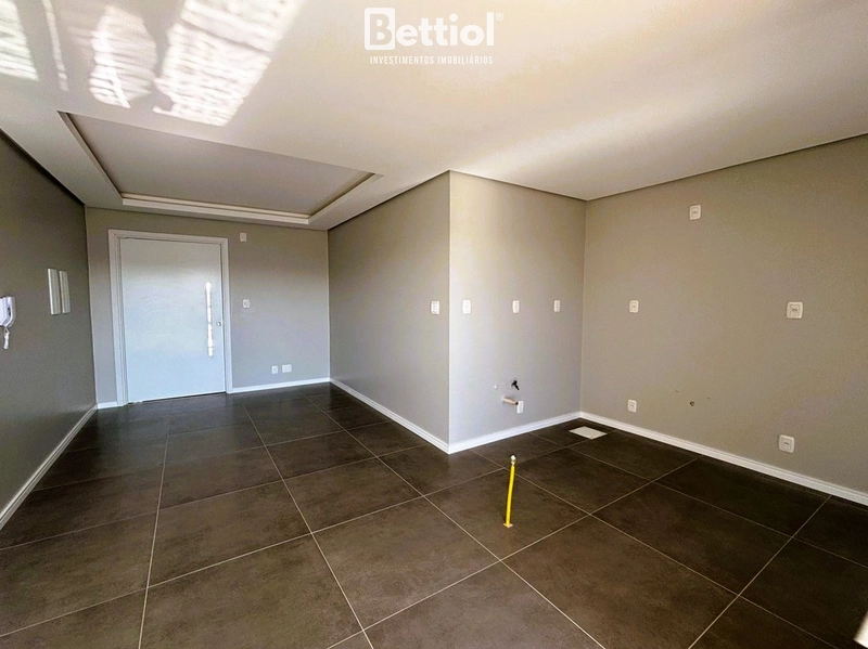 Apartamento 2 dormitórios no Sanvitto: 4ª foto da galeria de imagens do imóvel