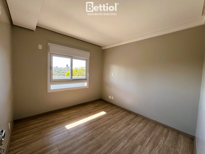 Apartamento 2 dormitórios no Sanvitto: 8ª foto da galeria de imagens do imóvel