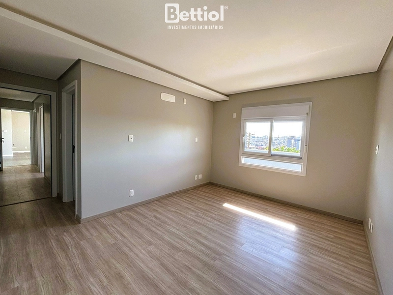 Apartamento 2 dormitórios no Sanvitto: 7ª foto da galeria de imagens do imóvel