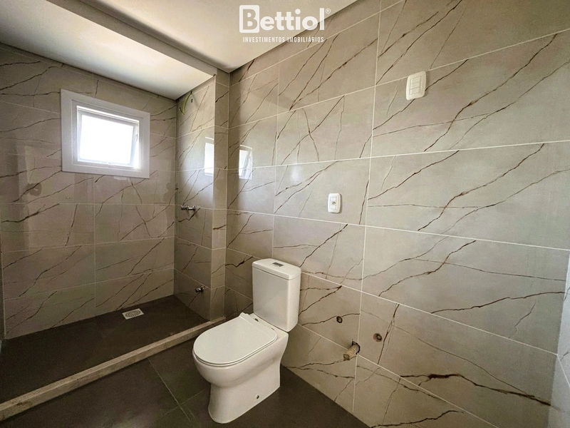 Apartamento 2 dormitórios no Sanvitto: 9ª foto da galeria de imagens do imóvel
