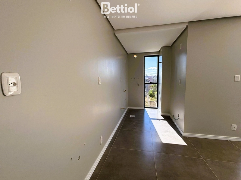 Apartamento 2 dormitórios no Sanvitto: 6ª foto da galeria de imagens do imóvel