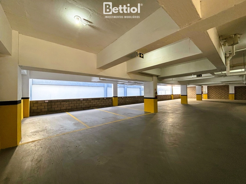 Apartamento 2 dormitórios no Sanvitto: 10ª foto da galeria de imagens do imóvel