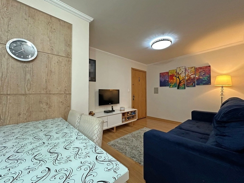 Imóvel residencial ou comercial
