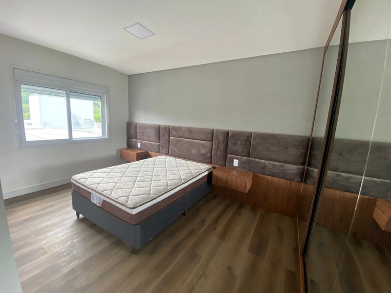 Apartamento 3 dormitórios, sendo 1 suíte, semimobiliado: 14ª foto da galeria de imagens do imóvel