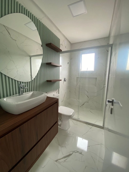 Apartamento 3 dormitórios, sendo 1 suíte, semimobiliado: 15ª foto da galeria de imagens do imóvel