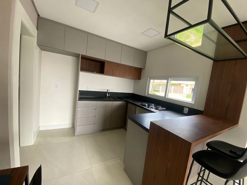 Apartamento 3 dormitórios, sendo 1 suíte, semimobiliado: 11ª foto da galeria de imagens do imóvel