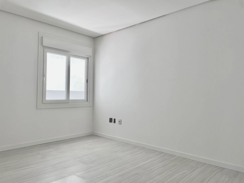 New Space Residencial com 3 dormitórios no Pio X: 5ª foto da galeria de imagens do imóvel