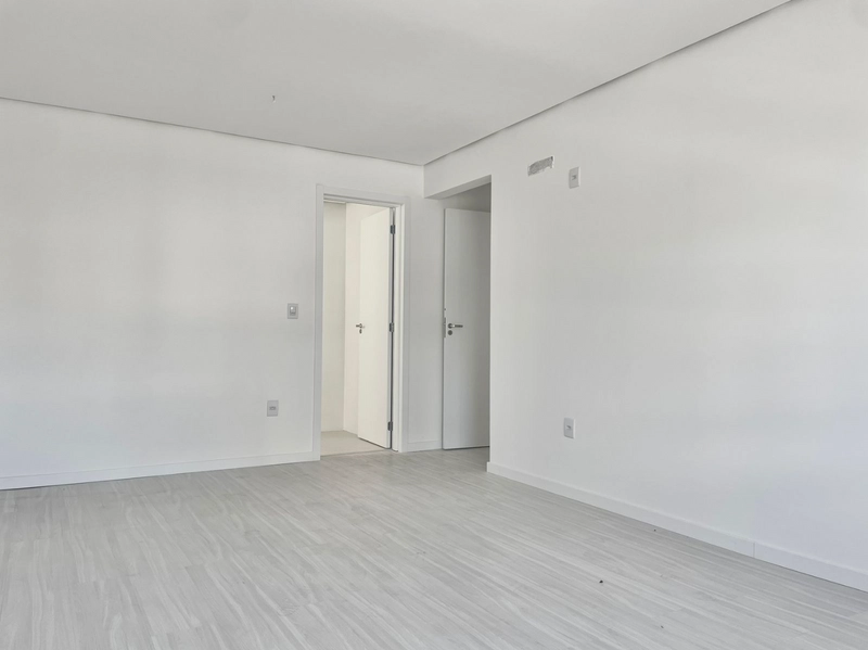 New Space Residencial com 3 dormitórios no Pio X: 4ª foto da galeria de imagens do imóvel