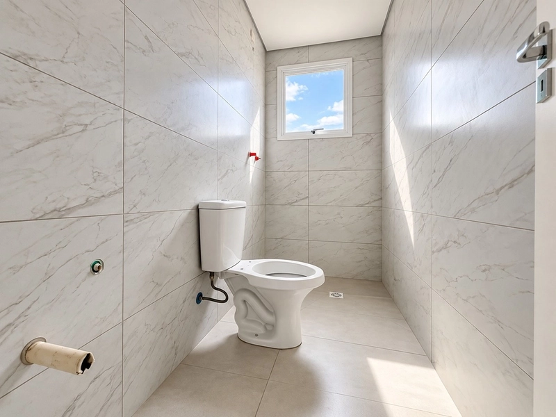 Belíssimo Apartamento no Bairro Desvio Rizzo: 14ª foto da galeria de imagens do imóvel