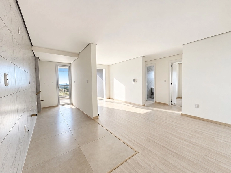 Imóvel residencial ou comercial