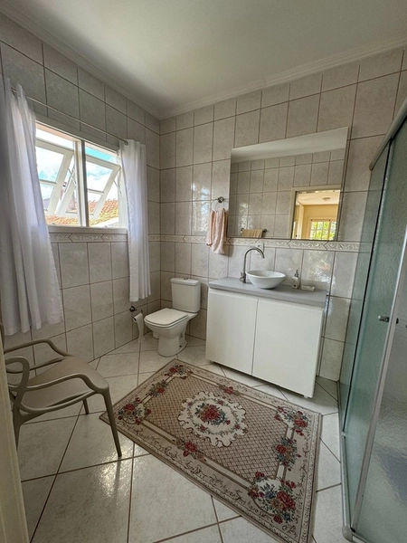 Casa Alto Padrão Cinquentenário 3 suítes: 31ª foto da galeria de imagens do imóvel