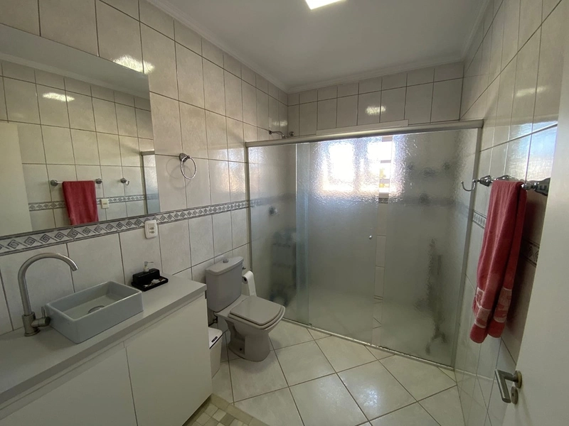 Casa Alto Padrão Cinquentenário 3 suítes: 33ª foto da galeria de imagens do imóvel