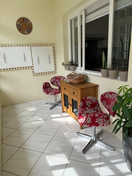 Casa Alto Padrão Cinquentenário 3 suítes: 27ª foto da galeria de imagens do imóvel