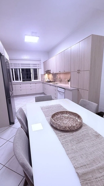 Casa Alto Padrão Cinquentenário 3 suítes: 22ª foto da galeria de imagens do imóvel