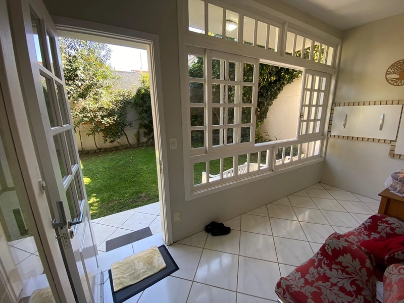 Casa Alto Padrão Cinquentenário 3 suítes: 43ª foto da galeria de imagens do imóvel