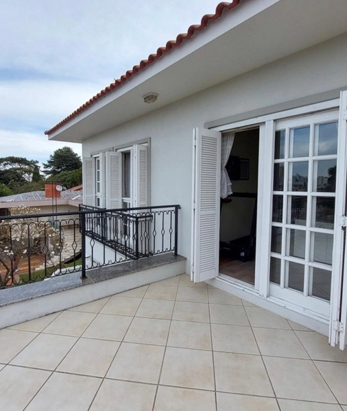 Casa Alto Padrão Cinquentenário 3 suítes: 47ª foto da galeria de imagens do imóvel