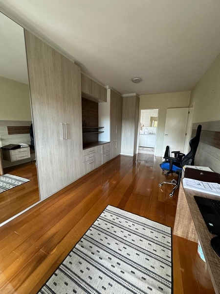 Casa Alto Padrão Cinquentenário 3 suítes: 13ª foto da galeria de imagens do imóvel