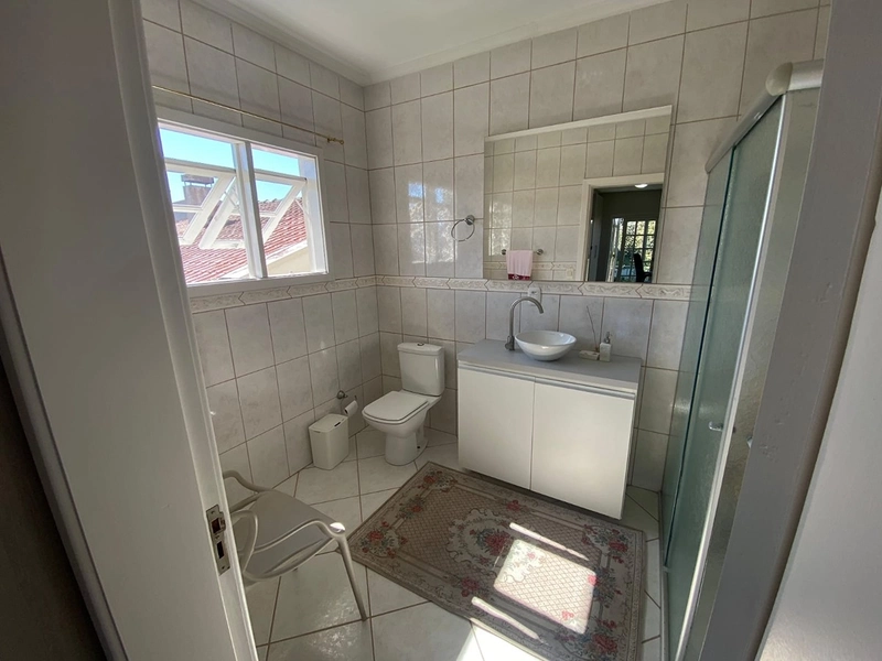 Casa Alto Padrão Cinquentenário 3 suítes: 34ª foto da galeria de imagens do imóvel