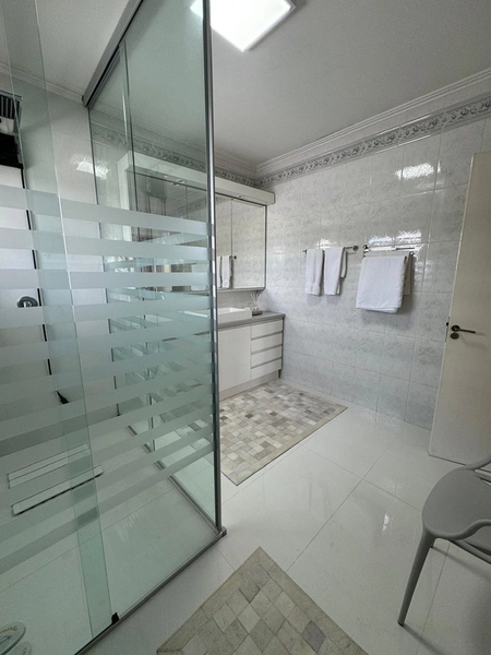 Casa Alto Padrão Cinquentenário 3 suítes: 29ª foto da galeria de imagens do imóvel