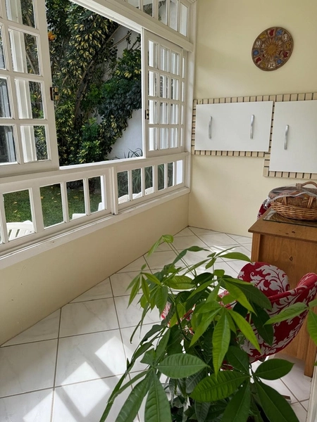 Casa Alto Padrão Cinquentenário 3 suítes: 28ª foto da galeria de imagens do imóvel