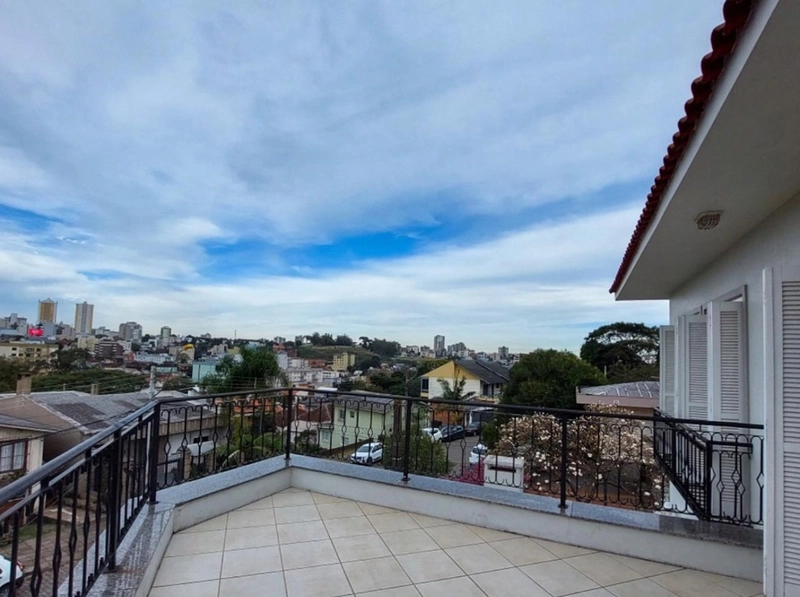 Casa Alto Padrão Cinquentenário 3 suítes: 48ª foto da galeria de imagens do imóvel
