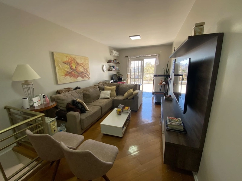 Casa Alto Padrão Cinquentenário 3 suítes: 2ª foto da galeria de imagens do imóvel